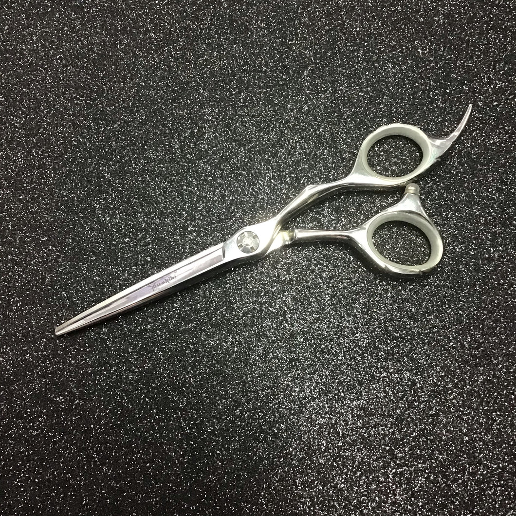 5” Petite Professional Scissors Sale
