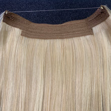 Halo Hair Piece
