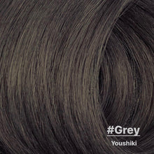 18" Tape Hair  10peices Pack