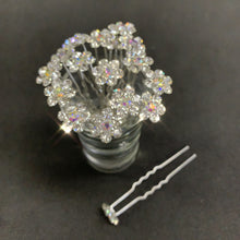 Bridal Hair Pin