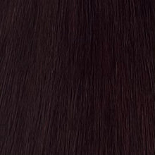 Weft Hair 18” 125grams