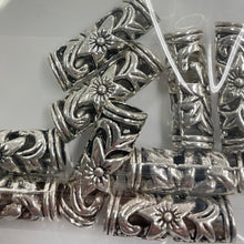 Dreadlock Festival Beads