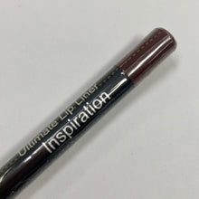 Lip Liner Pencil