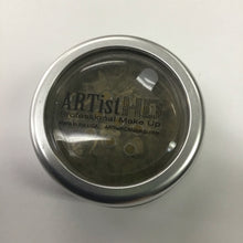 Shimmer Dust Eye Lights