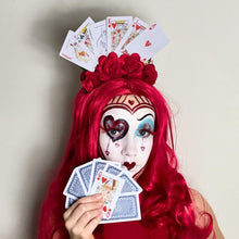 Chelsea Synthetic Wig