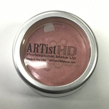 Shimmer Dust Eye Lights