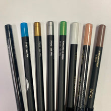 Eye Liner Pencil