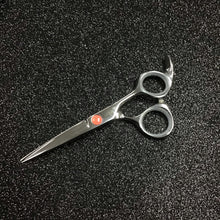 5” Scissors Crane