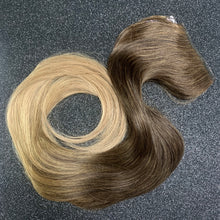 Fasthair 1 piece Clip in Human Hair.