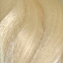 Synthetic Hair Fibre Festival & Braiding