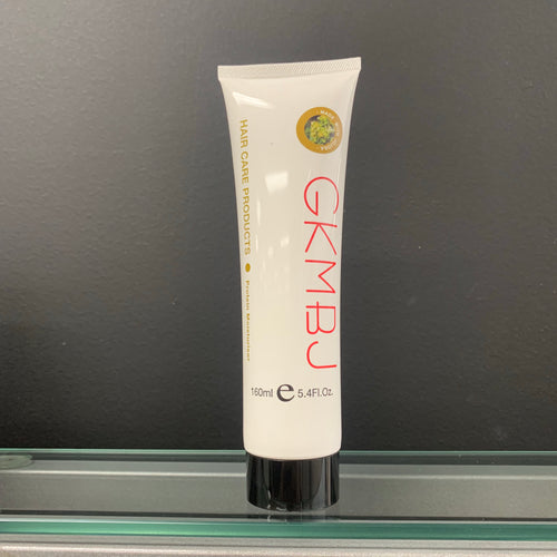 Protein Moisturiser leave in 160ml GKMBJ