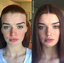 Makeup Course Training Dates to be advised.