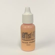 SALE Airbrush Foundation Vegan Makeup 30ml ARTistHD