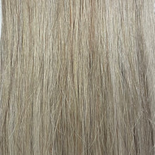 Ponytail Wrap Around Human Hair Piece 22-24” 100gram