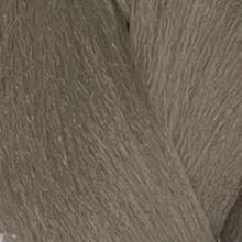 Synthetic Hair Fibre Rainbow Festival & Braiding
