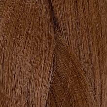 Synthetic Hair Fibre Festival & Braiding