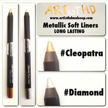 Eye Liner Pencil