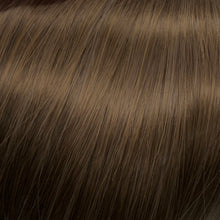 Ponytail Wrap Around Synthetic