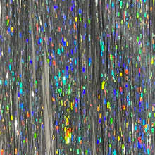 Hair Tinsel