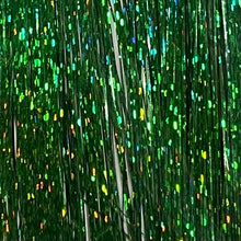 Hair Tinsel