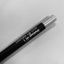 Lip Liner Pencil