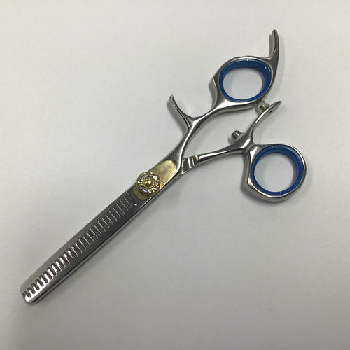 5.5” Student Swivel Thinners