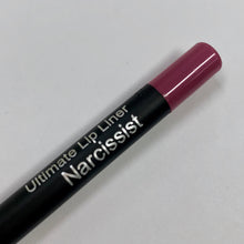 Lip Liner Pencil