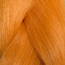 Synthetic Hair Fibre Festival & Braiding