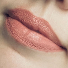 #Static Selfie Cosmetics Matte Liquid Lipstick