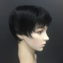 Wig Synthetic Debra