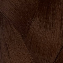 Synthetic Hair Fibre Festival & Braiding