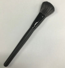 Vegan Makeup Brush Singles for the Face