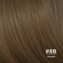 18" Tape Hair  10peices Pack