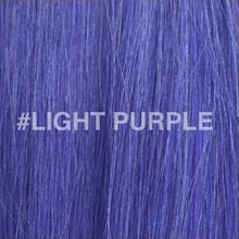 18" Tape Hair  10peices Pack