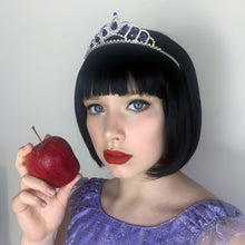 #Blood of my Enemies Selfie Cosmetics Matte Liquid Lipstick