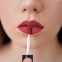 #Penelope Selfie Cosmetics Matte Liquid Lipstick