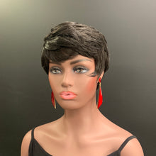 Wig Synthetic Debra