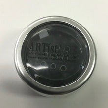 Shimmer Dust Eye Lights