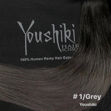 18" Tape Hair  10peices Pack