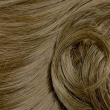 Ponytail Wrap Around Synthetic