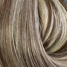 Weft Hair 18” 125grams