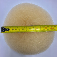 Padding XL Donuts