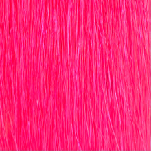 Micro Link I tip Extensions 18"
