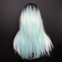 Wig Synthetic Sofia