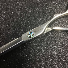 5.5” Petite Professional Scissors Sale