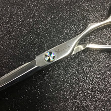 5.5” Petite Professional Scissors Sale