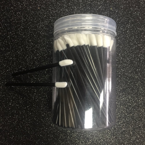 Lip wand 100pc