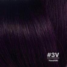 18" Tape Hair  10peices Pack