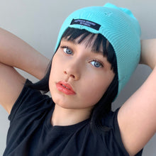 Wig Synthetic Bobby