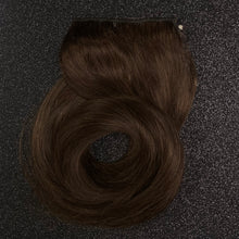 Fasthair 1 piece Clip in Human Hair.